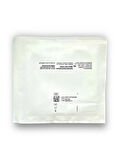 Suprasorb A + Ag Kalsiyum Aljinatlı ve Gümüşlü Yara Örtüsü 10 x 10 cm – Ref 20571 – 10 Adet (1 KUTU)
