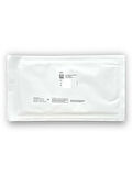 Suprasorb A + Ag Kalsiyum Aljinatlı ve Gümüşlü Yara Örtüsü 10 x 20 cm – Ref 20572 – 5 Adet (1 KUTU)