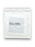 Vliwaktiv Ag Gümüşlü ve Emici Aktif Kömürlü Yara Örtüsü 10 x 10 cm – Ref 20701 – 10 Adet (1 KUTU)