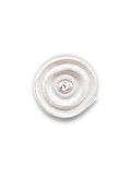 Rosidal K Kısa Gerilimli Kompresyon Bandajı 6 cm x 5 m – Ref 22200 – 1 Adet