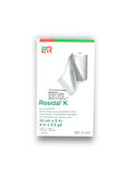 Rosidal K Kısa Gerilimli Kompresyon Bandajı 10 cm x 5 m – Ref 22202 – 1 Adet