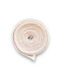 Rosidal K Kısa Gerilimli Kompresyon Bandajı 12 cm x 5 m – Ref 22203 – 1 Adet