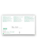 Lomatuell H Parafinli Tül Yara Örtüsü 10 x 20 cm – Ref 23316 – 10 Adet (1 KUTU)