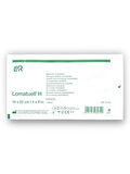 Lomatuell H Parafinli Tül Yara Örtüsü 10 x 20 cm – Ref 23316 – 10 Adet (1 KUTU)