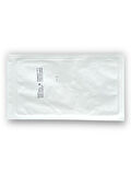 Lomatuell H Parafinli Tül Yara Örtüsü 10 x 20 cm – Ref 23316 – 10 Adet (1 KUTU)