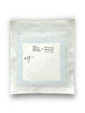 Vliwasorb Süper Emici Yara Örtüsü 10 x 10 cm – Ref 24501 – 1 Adet
