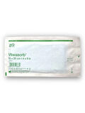 Vliwasorb Süper Emici Yara Örtüsü 10 x 20 cm – Ref 24502 – 1 Adet