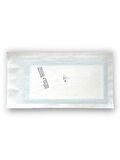 Vliwasorb Süper Emici Yara Örtüsü 10 x 20 cm – Ref 24502 – 1 Adet