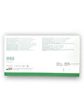 Vliwasorb Süper Emici Yara Örtüsü 10 x 20 cm – Ref 24502 – 1 Adet