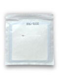 Vliwasorb Süper Emici Yara Örtüsü 20 x 20 cm – Ref 24503 – 1 Adet
