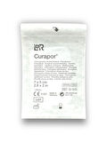 Curapor Cerrahi Yara Örtüsü 7 x 5 cm – Ref 32912 – 100 Adet (1 KUTU)