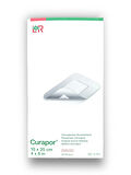 Curapor Cerrahi Yara Örtüsü 10 x 20 cm – Ref 32915 – 10 Adet