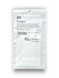 Curapor Cerrahi Yara Örtüsü 10 x 20 cm – Ref 32915 – 50 Adet (1 KUTU)