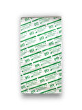 Curapor Cerrahi Yara Örtüsü 10 x 20 cm – Ref 32915 – 50 Adet (1 KUTU)