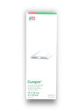 Curapor Cerrahi Yara Örtüsü 10 x 34 cm – Ref 32918 – 50 Adet (1 KUTU)