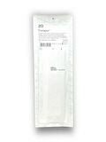 Curapor Cerrahi Yara Örtüsü 10 x 34 cm – Ref 32918 – 50 Adet (1 KUTU)