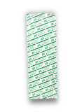 Curapor Cerrahi Yara Örtüsü 10 x 34 cm – Ref 32918 – 50 Adet (1 KUTU)