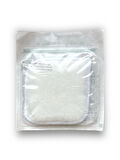 Debrisoft Pad Mekanik (yara) Debridman Pedi 10 x 10 cm – Ref 34321 – 5 Adet (1 KUTU)