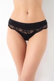 COTTON BİKİNİ KADIN  932