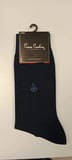 Pierre Cardin 294 Lima Erkek  Çorap