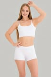 BAYAN BOXER  KADIN AK4229