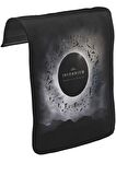 Insomnium - Shadows of The Dying Sun Unisex Siyah Tak-Çıkar Postacı Çanta Kapağı CK-1008