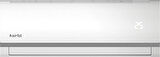 AİRFEL 12000 BTU KLİMA
