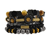 Odin Apple Uyumlu Watch kordon 