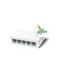 TP-LINK LS1005 5PORT 10/100 YÖNETİLEMEZ SWITCH
