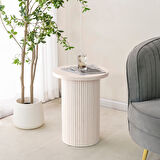 Leonora Bohem Still Yan Sehpa