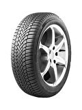 Lassa Multiways 2 175/65 R14 86H XL 4 Mevsim Lastik - 2025