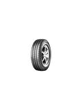 Lassa 215/75 R16C 116/114R 10PR Transway 2 Hafif Ticari Yaz Lastiği Üretim 2025