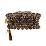 Esmeralda  Appel Watch kordon