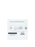 TP-LINK LS108G 8PORT 10/100/1000 YÖNETİLEMEZ SWITCH