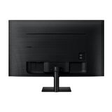 Samsung LS27BM500EUXUF 27 inç 4 ms HDMI 60 Hz LED Full HD Genel Bilgisayar Monitörü