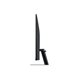 Samsung LS27BM500EUXUF 27 inç 4 ms HDMI 60 Hz LED Full HD Genel Bilgisayar Monitörü