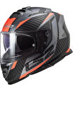 Ff800 Storm Racer Kask