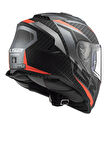 Ff800 Storm Racer Kask