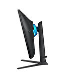 Samsung Odyssey G7 32'' 144 Hz 1ms 4K (3840 x 2160) IPS FreeSync Premium Pro Flat Monitör LS32BG700EUXUF