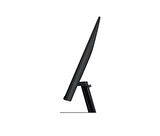 Samsung M5 M50D 32" 60 Hz 4 Ms ( Hdmı+Usb) Fhd Smart Akıllı Monitör LS32DM500EUXUF