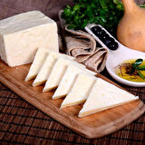 Beyaz Peynir 1 Kg