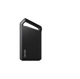 LEXAR 2TB LSL600X002T-RNBNG EXT.SSD 2TB USB3.2 GEN2X2 UP TO 2000MB/S READ AND 2000MB/S WRITE