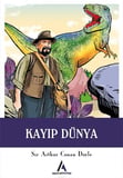 Kayıp Dünya