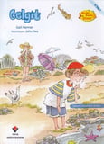 Gelgit - Bilim Bunu Çözer