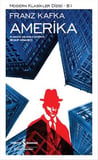 Amerika - Modern Klasikler Dizisi