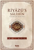 Riyazüs Salihin