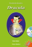 Dracula - Level 3 (CD'li)