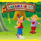 İki İyi Arkadaş - Karamsarlık