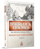 Sherlock Holmes - Baskerville'lerin Köpeği