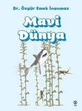 Mavi Dünya